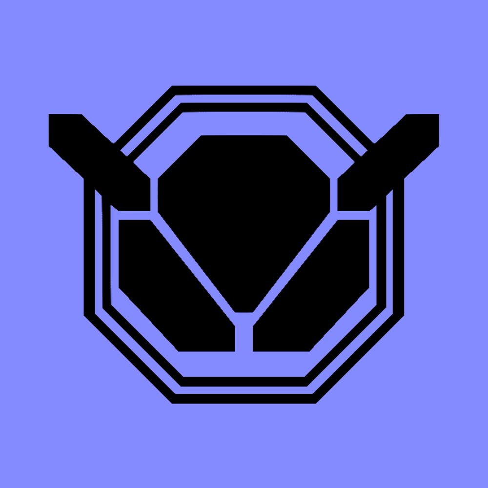 Project SP