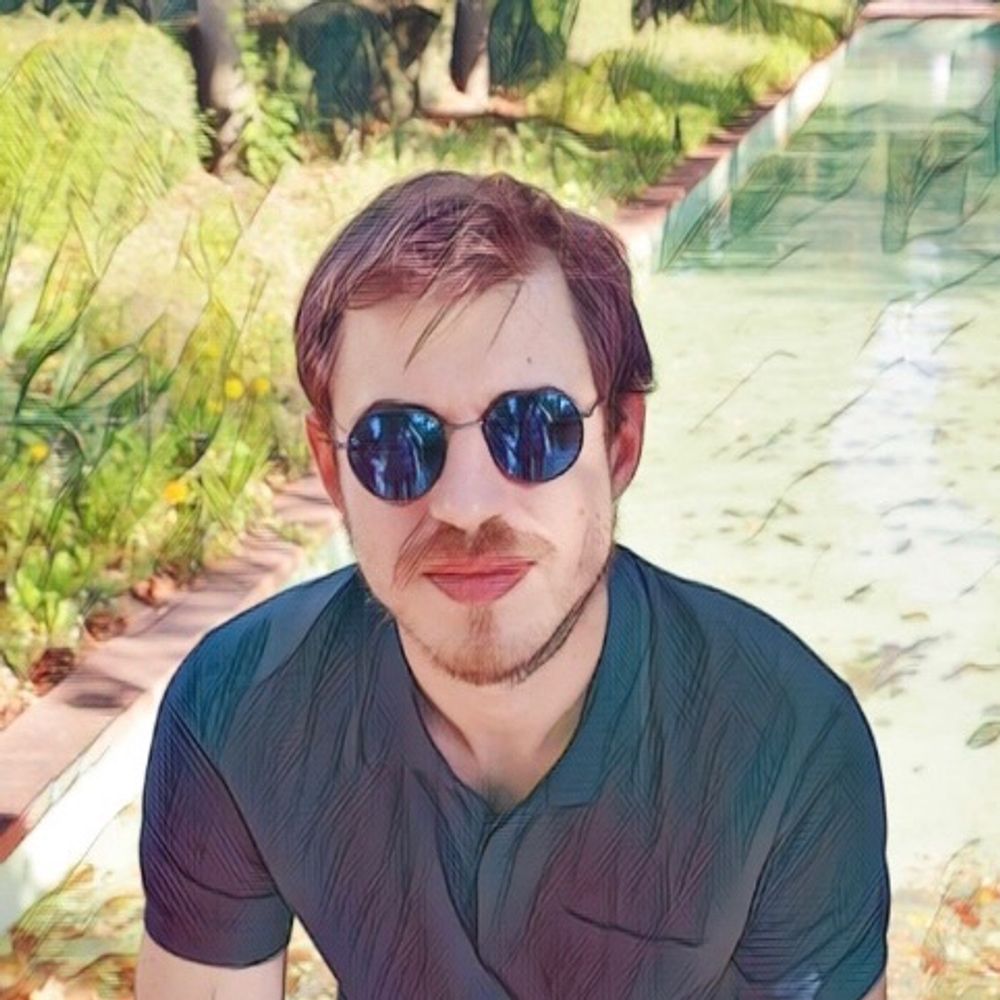 Aurélien Meslet