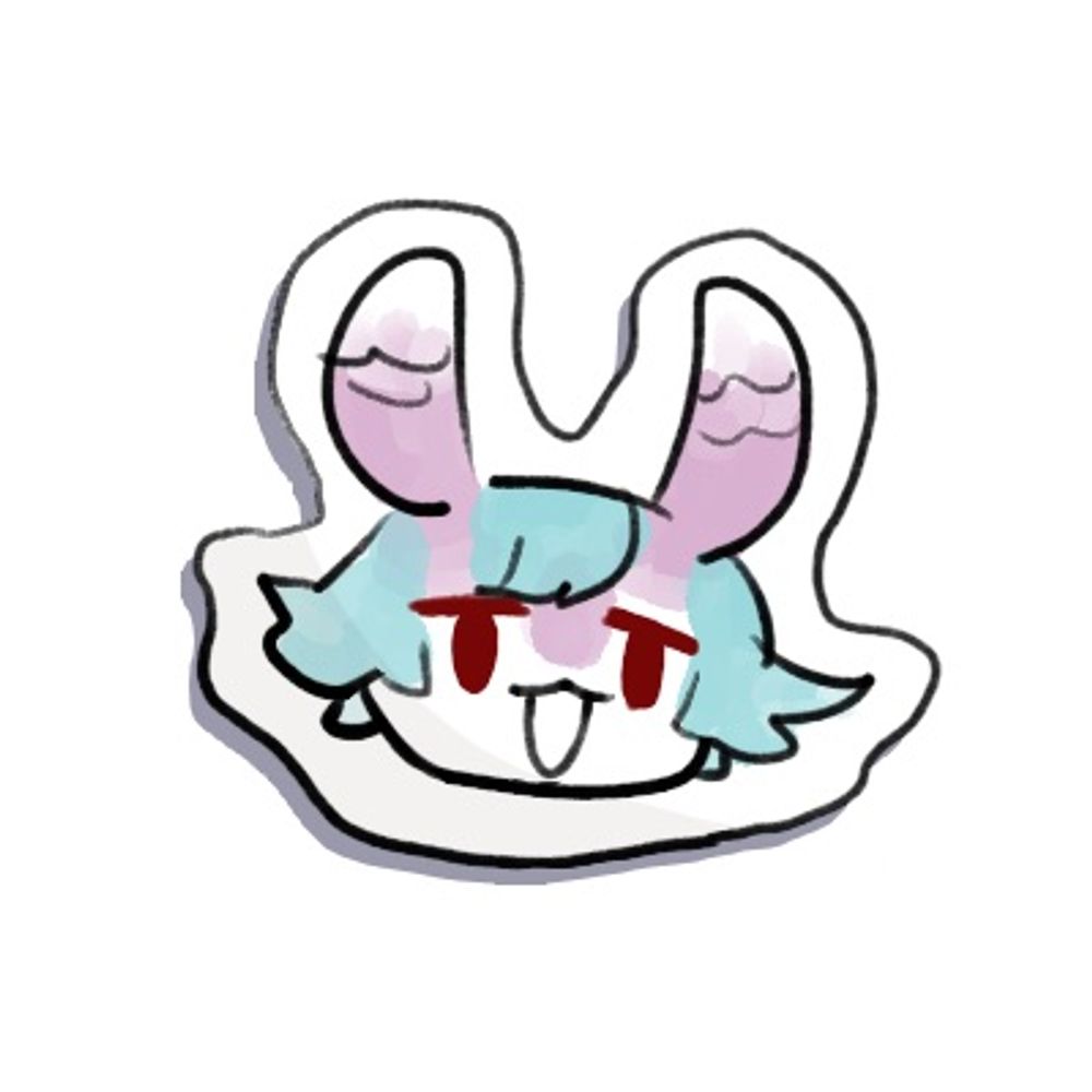 べみ