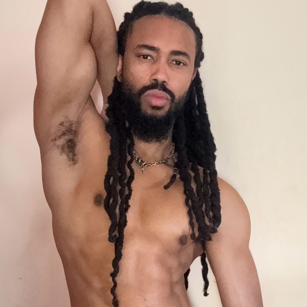 FukMalachi