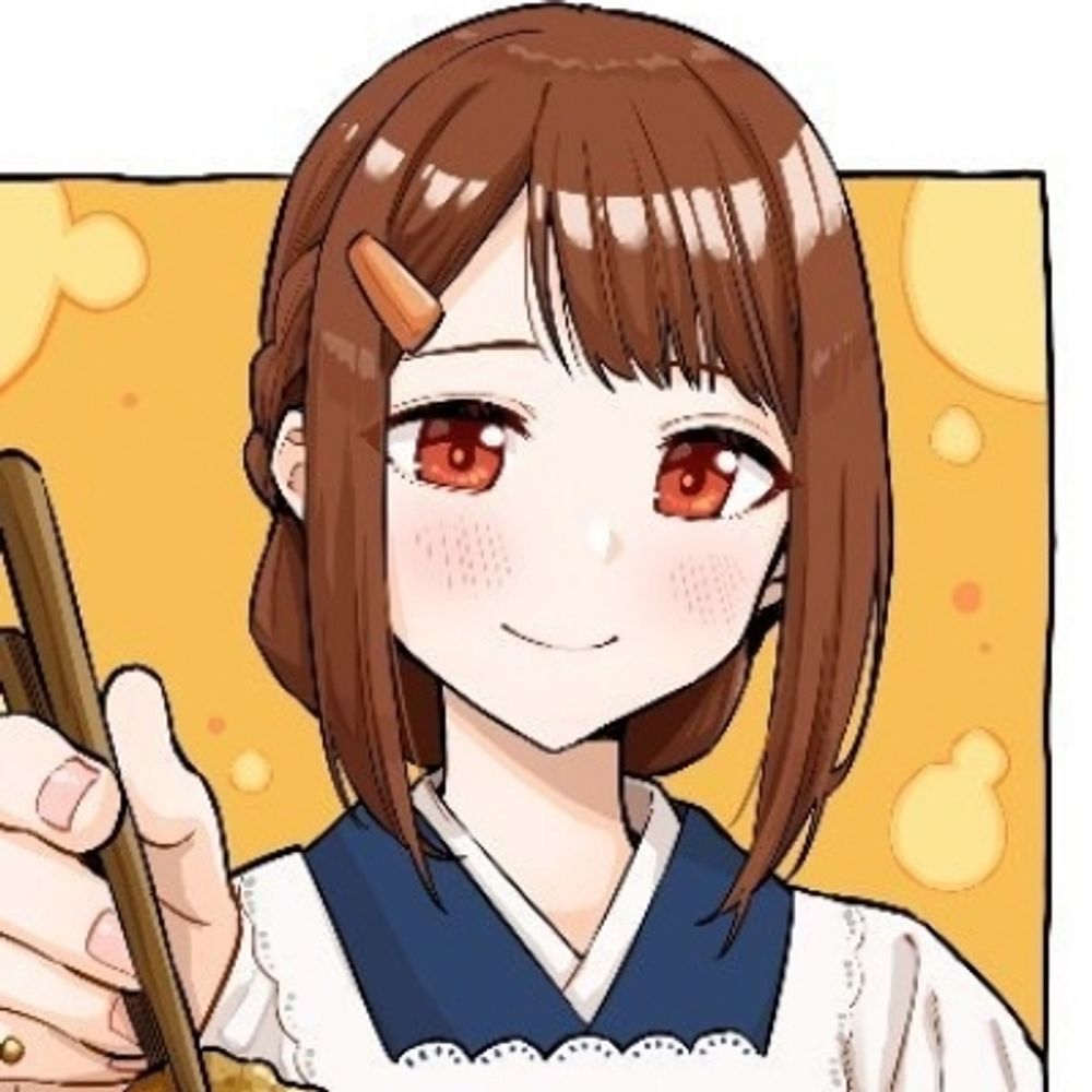 はいろぅ