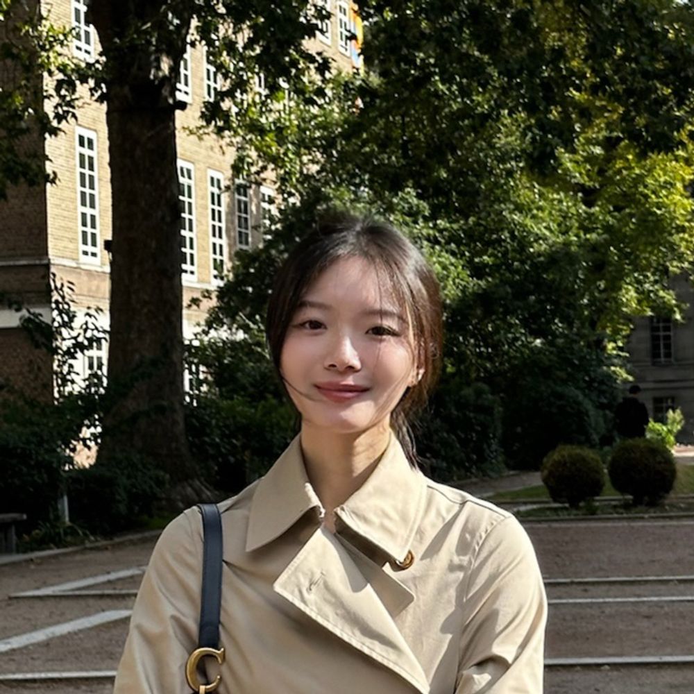 YilingGuo