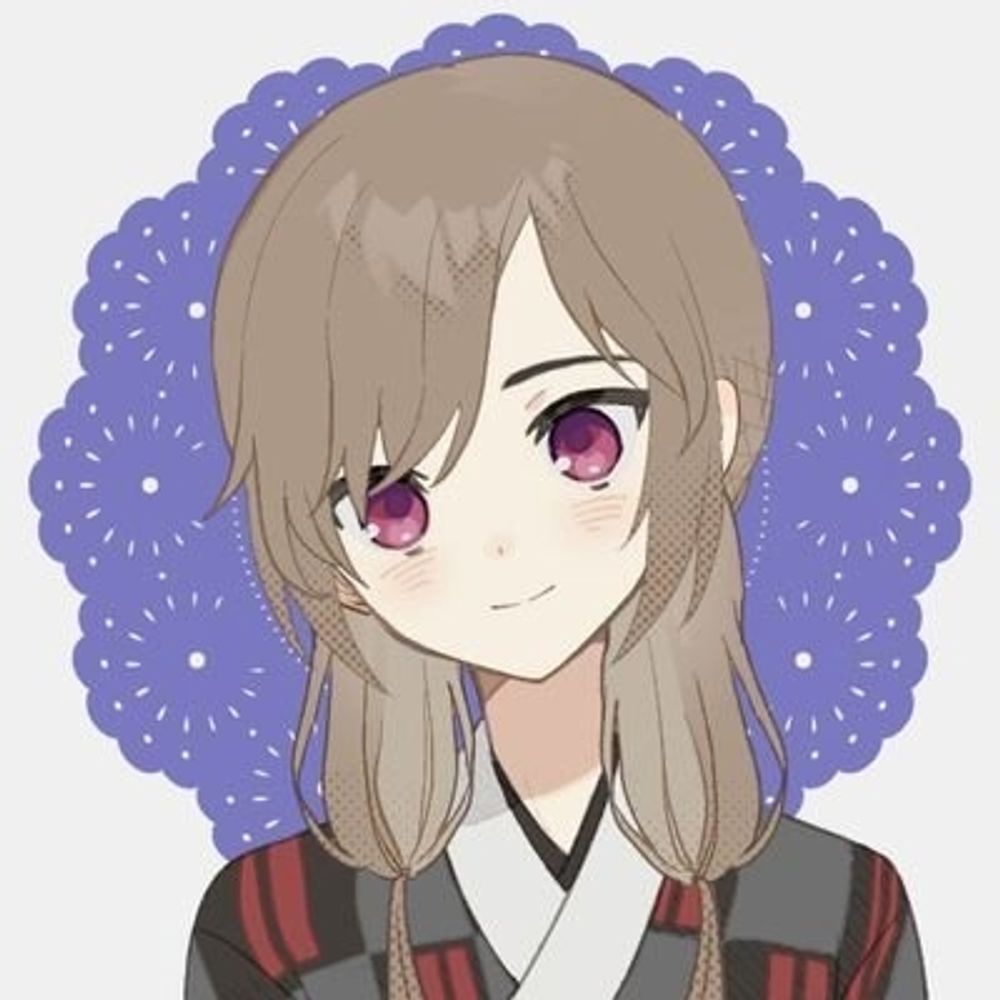 蓮維