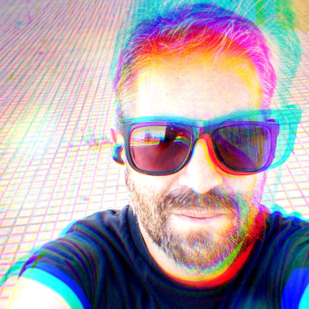 𝕵𝖔𝖘𝖊𝖒 𝚅𝚎𝚗𝚎𝚐𝚊𝚜
