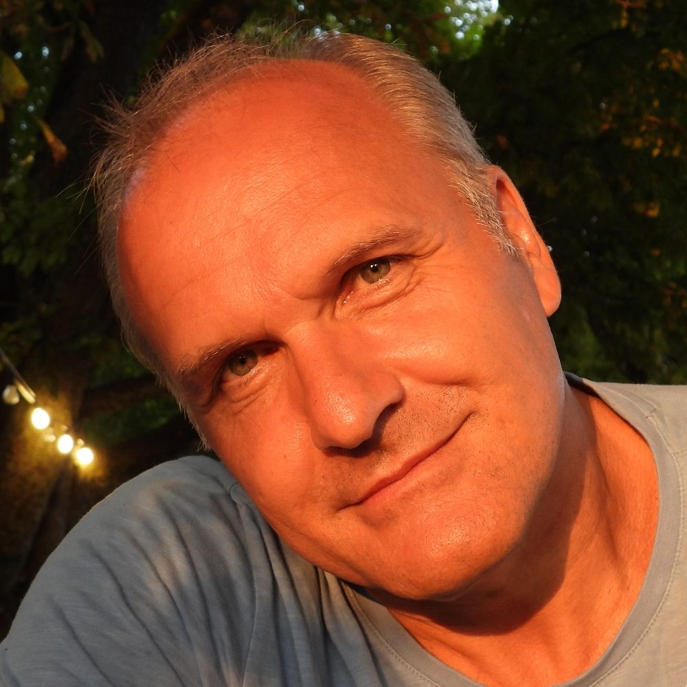 Michael Inneberger