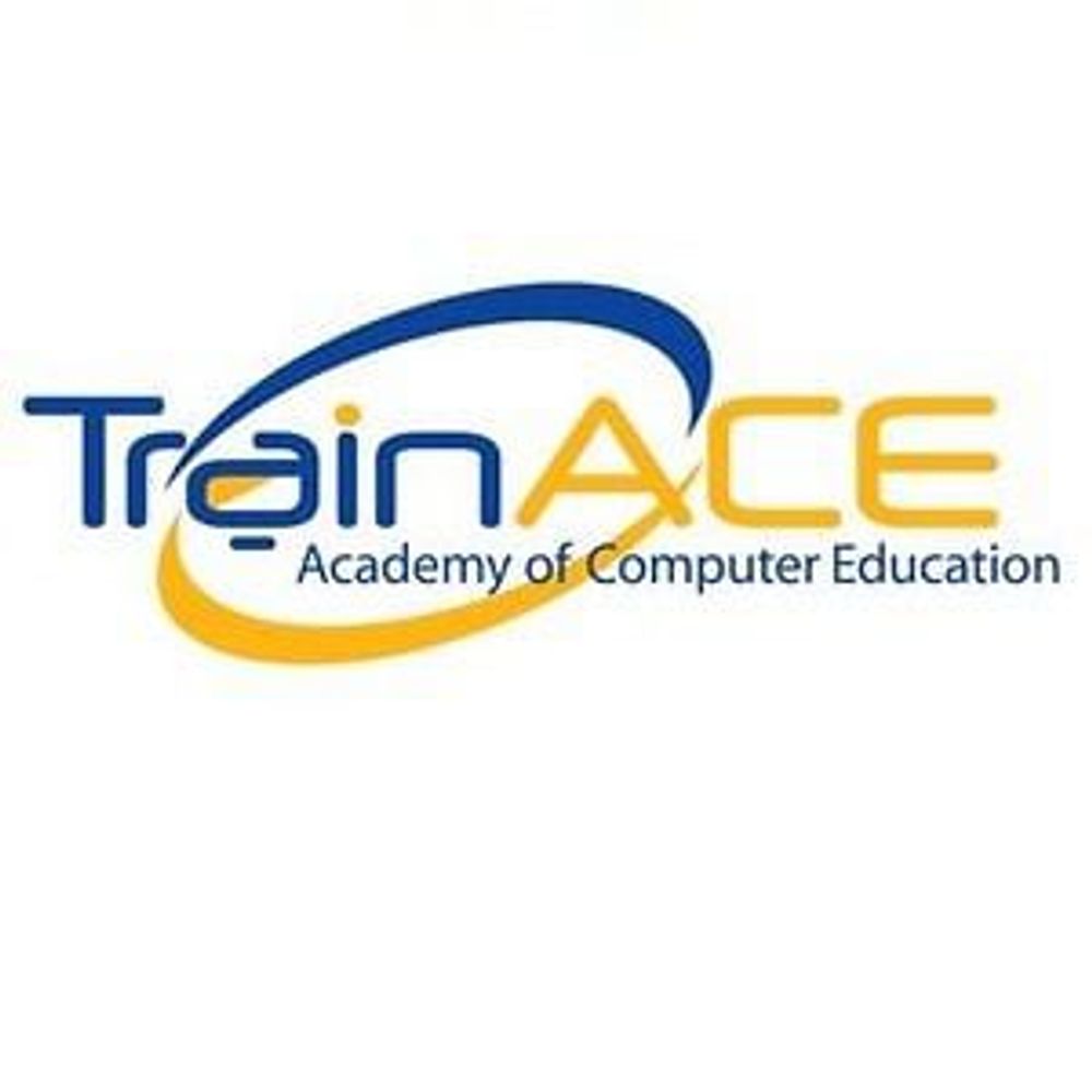 TrainACE