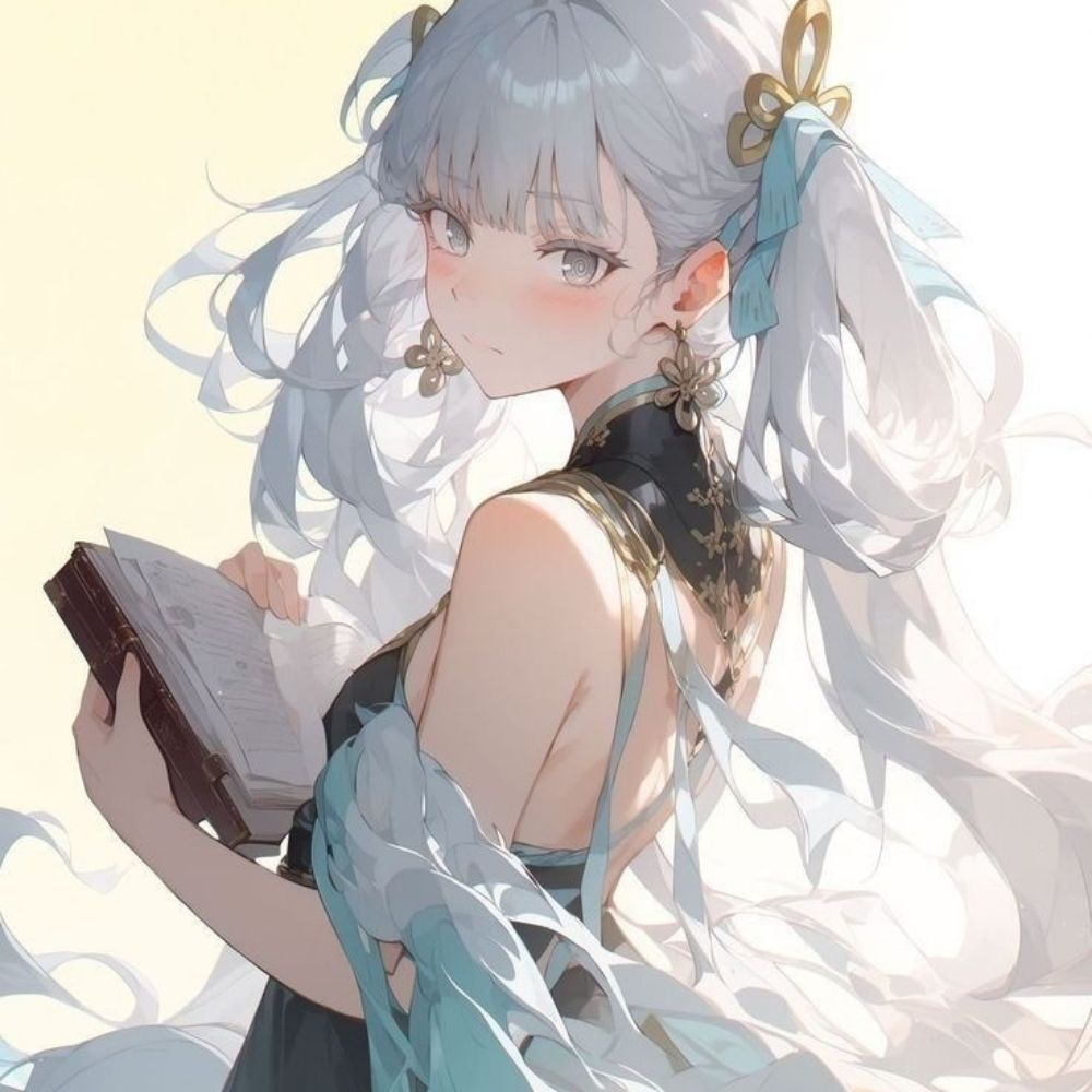 𝒅𝒓𝒆𝒂𝒎𝒔   𝜗𝜚˚⋆✮