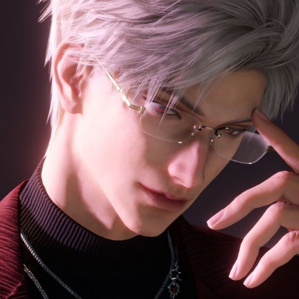 𝒅𝒓𝒆𝒂𝒎𝒔   𝜗𝜚˚⋆✮