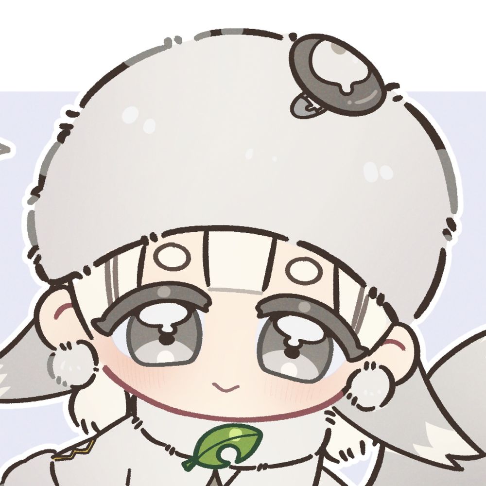 さくらば