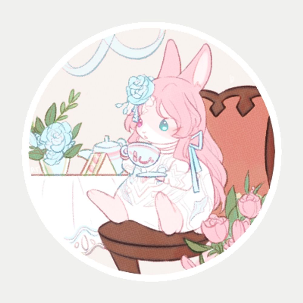 루네이에르-☆(YUKI)📌