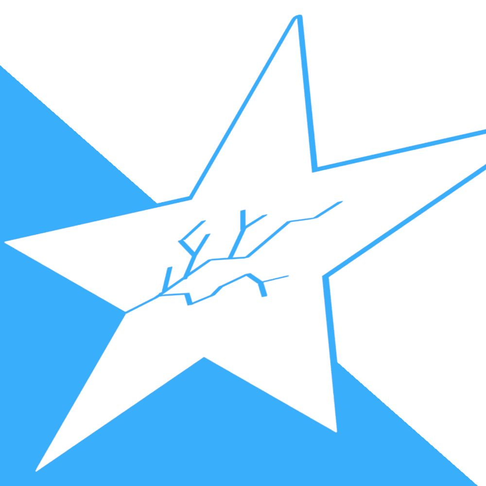 Starbreak