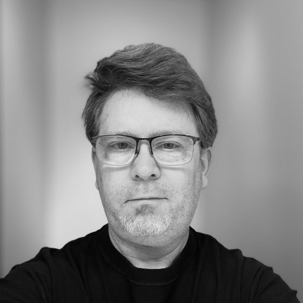Cary Benbow