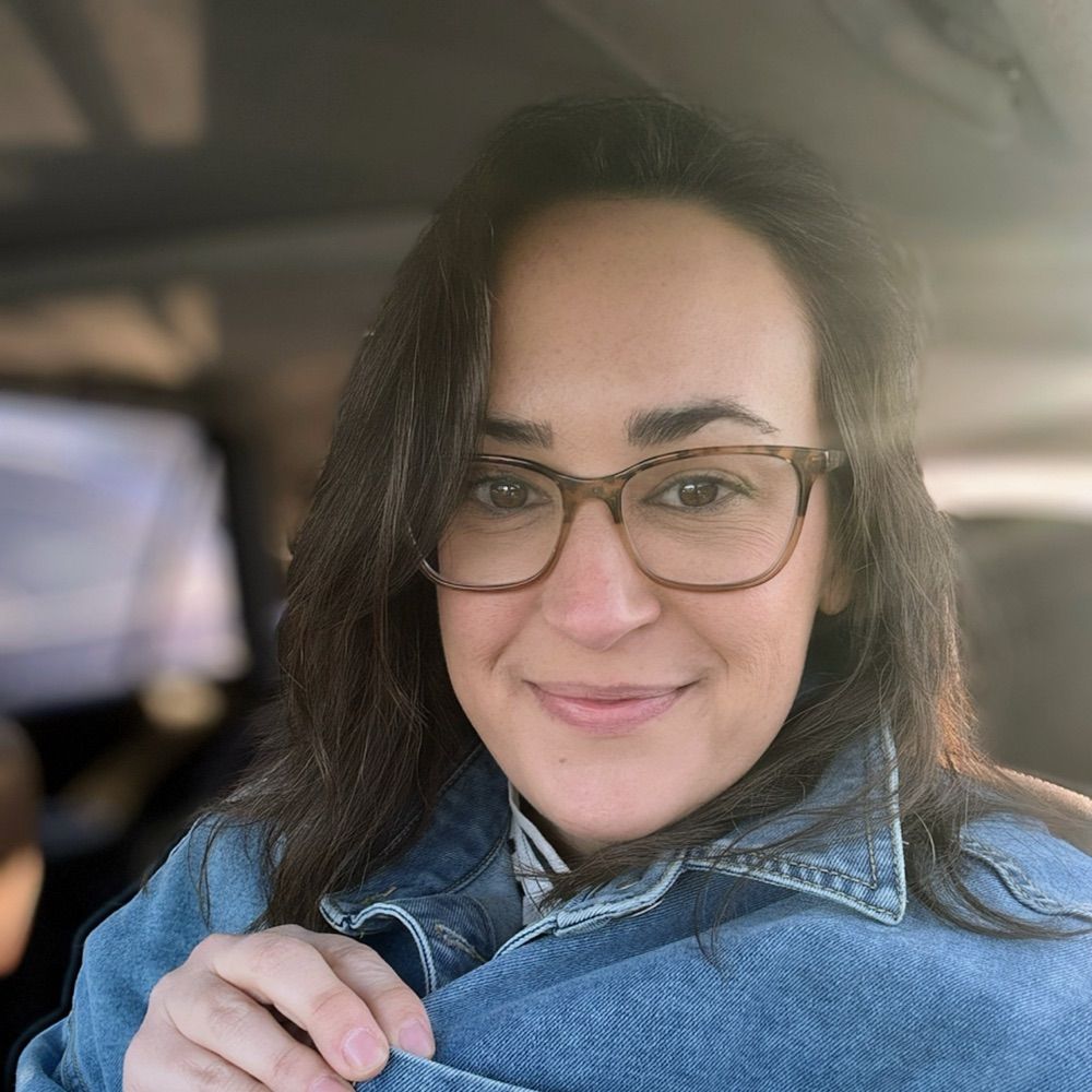 Katy VanderLoop