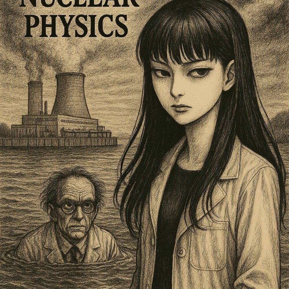木馬の大林