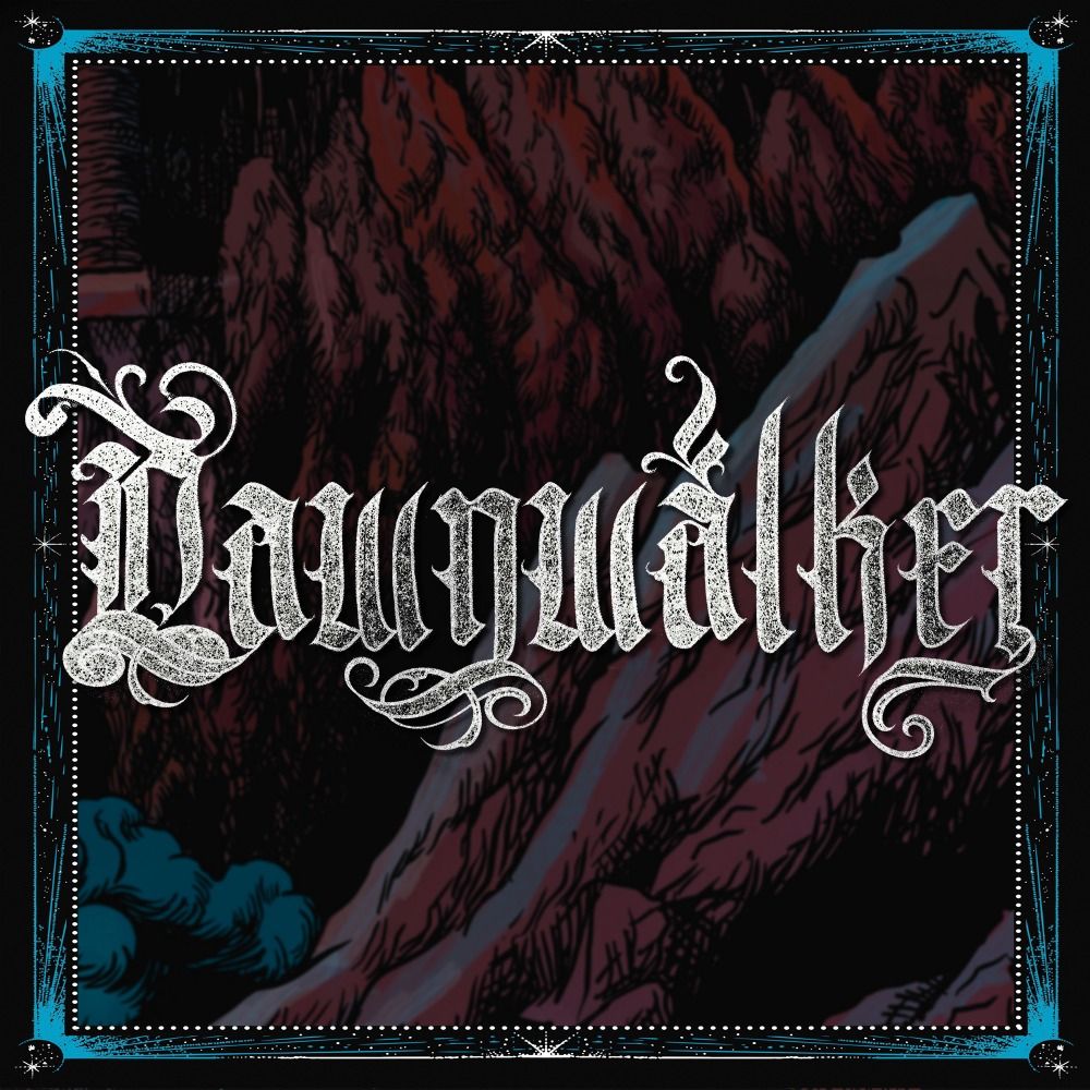 Dawnwalker