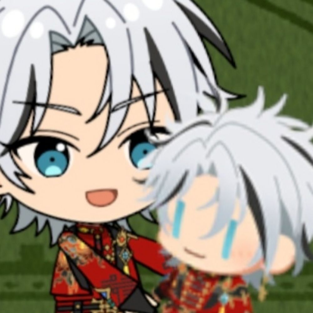 igor ☆ 118/100 LAST MISSION