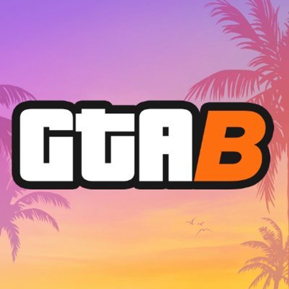 GTABase