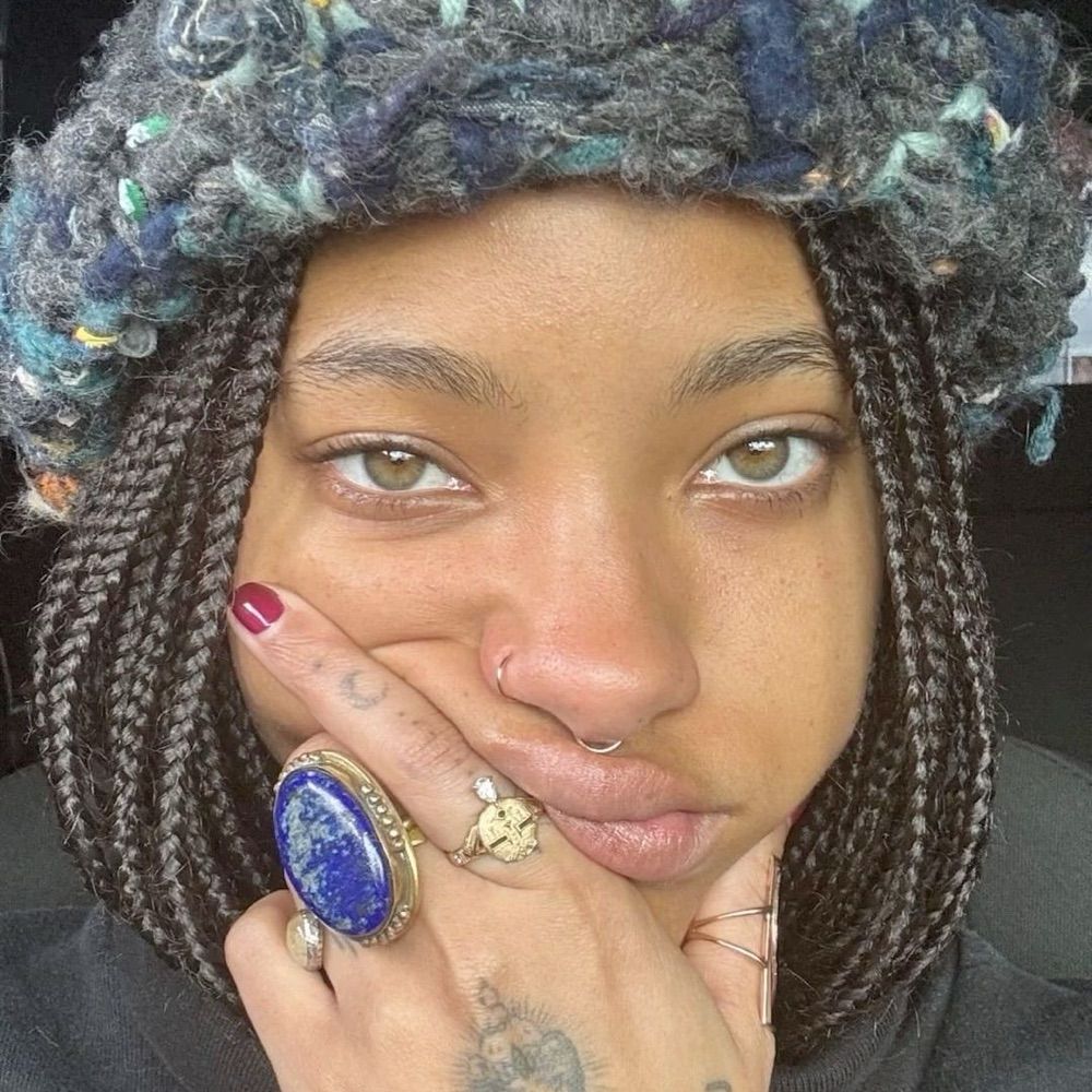 Willow