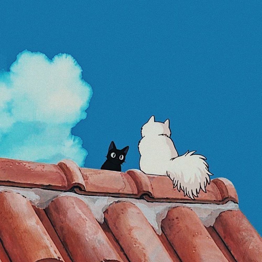 ꔛ ˘͈ᵕ˘͈ ✿