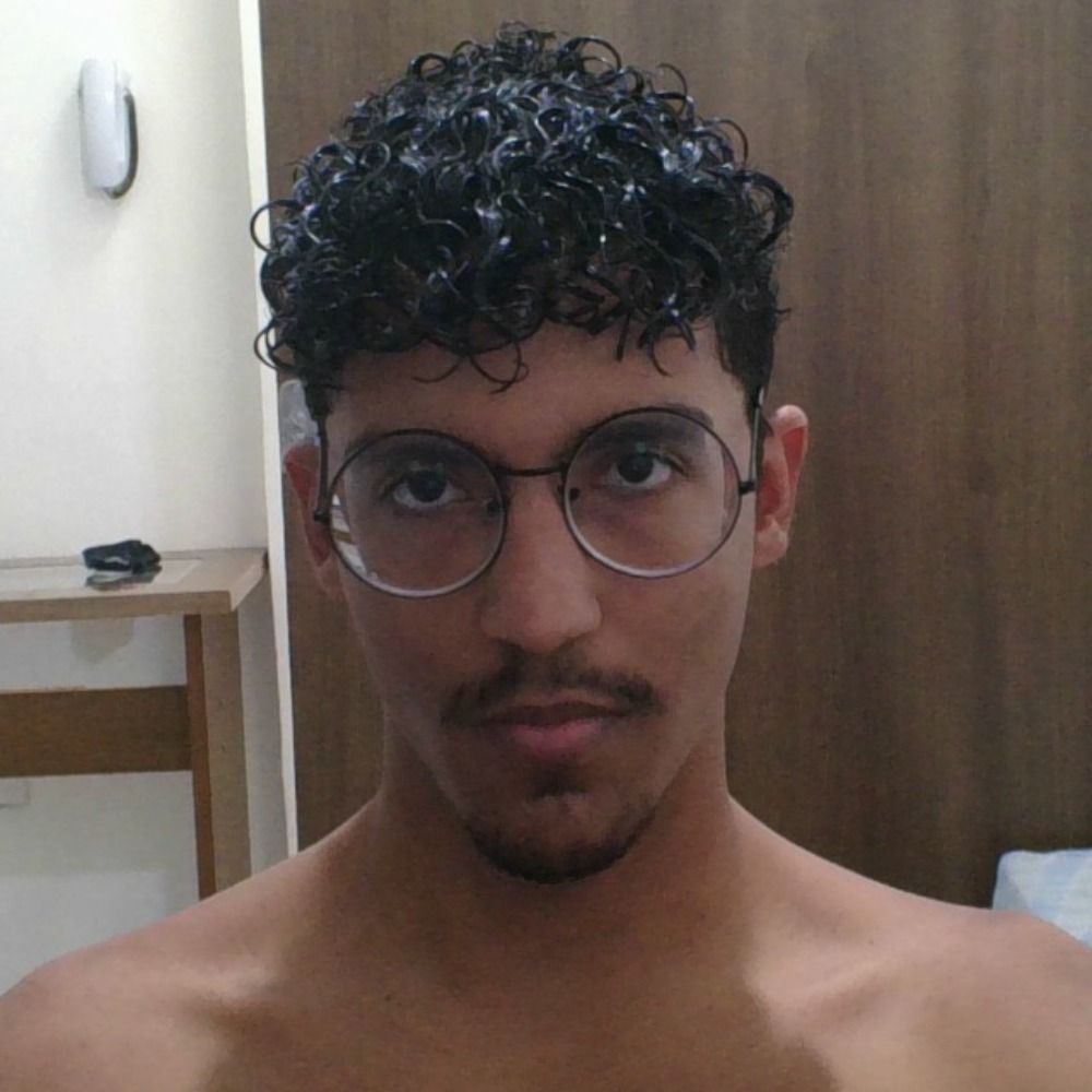 Jão R