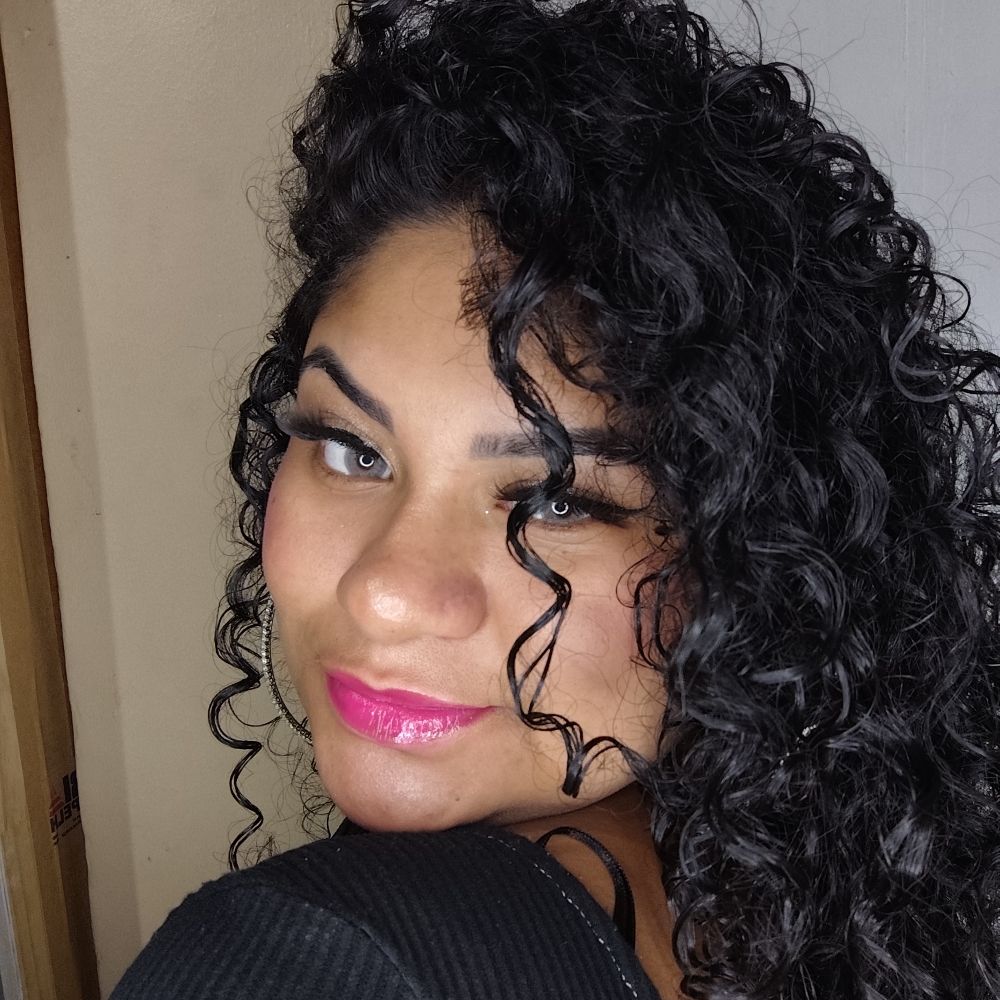powww_gabi
