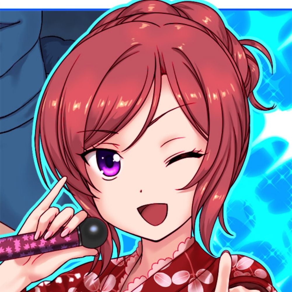 アーカイブ 真田カナ(へち)
