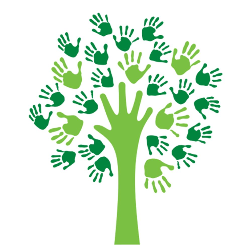 Sandy Hook Promise