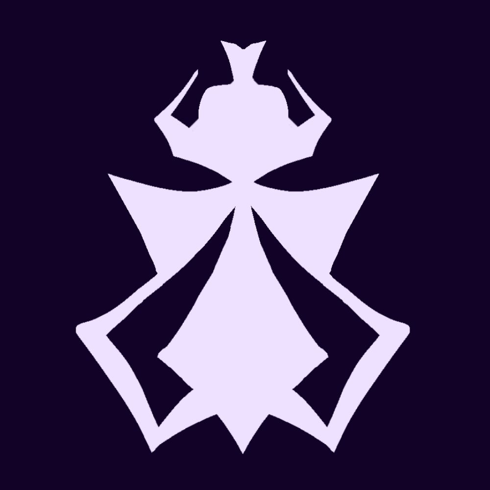 Yadzill