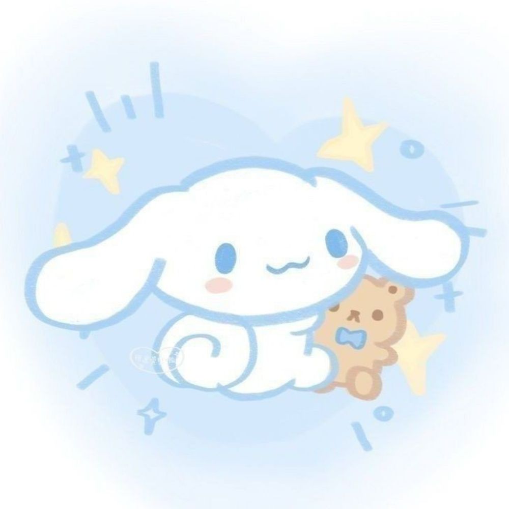 Manu lendo au✨️🎀