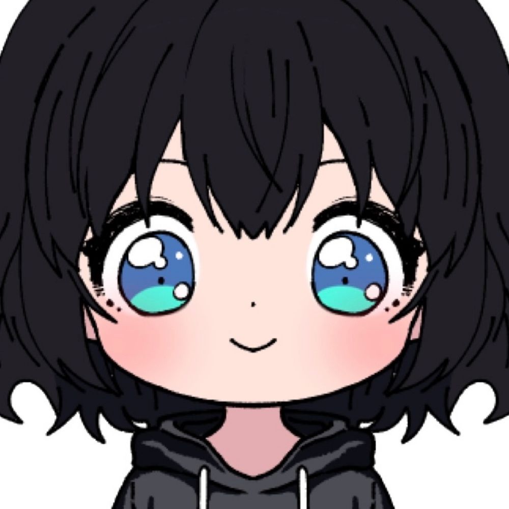 ふり〜だむ