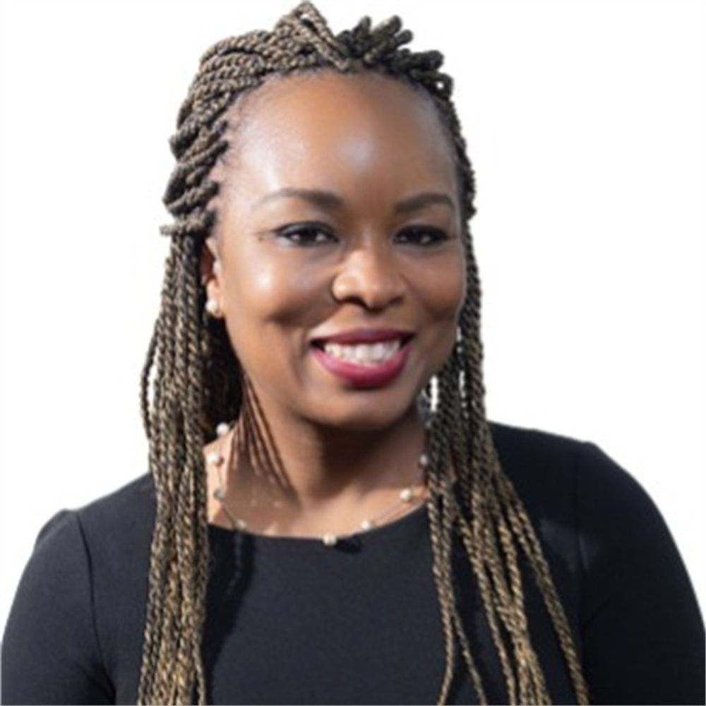 Dr. Tonya C