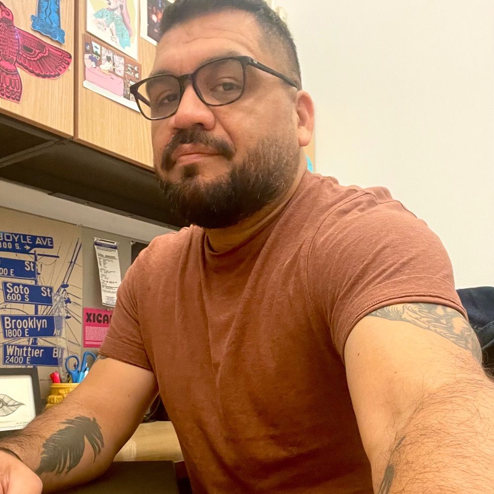 Ramón Vargas