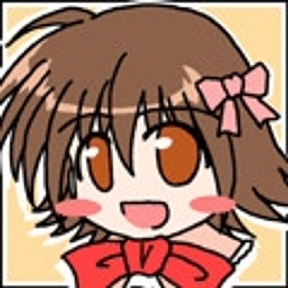 マリアン