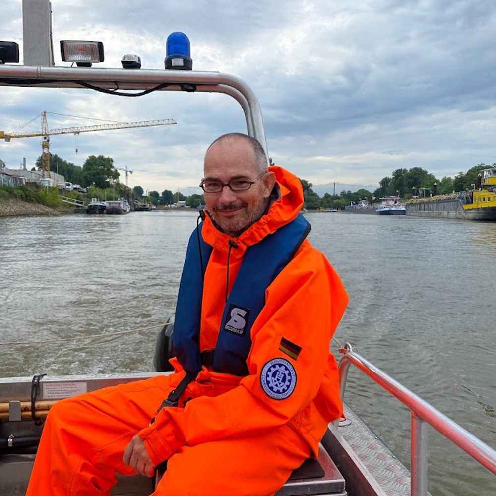 Andreas Prasch Fotografie