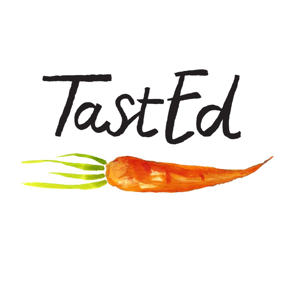 TastEd