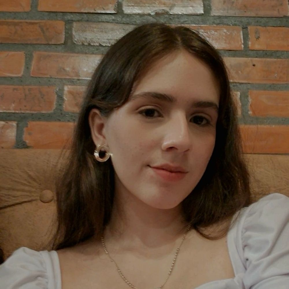Ju