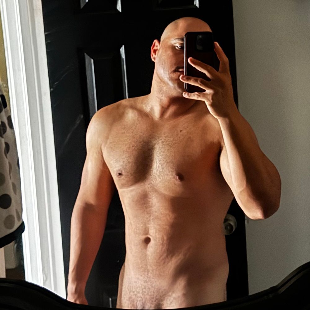 Beefy Rebel