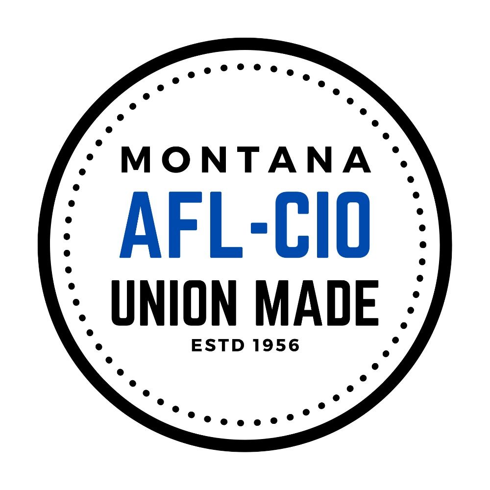 Montana AFL-CIO