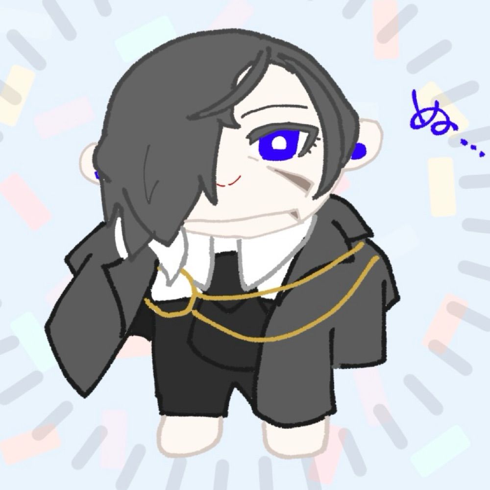 fool