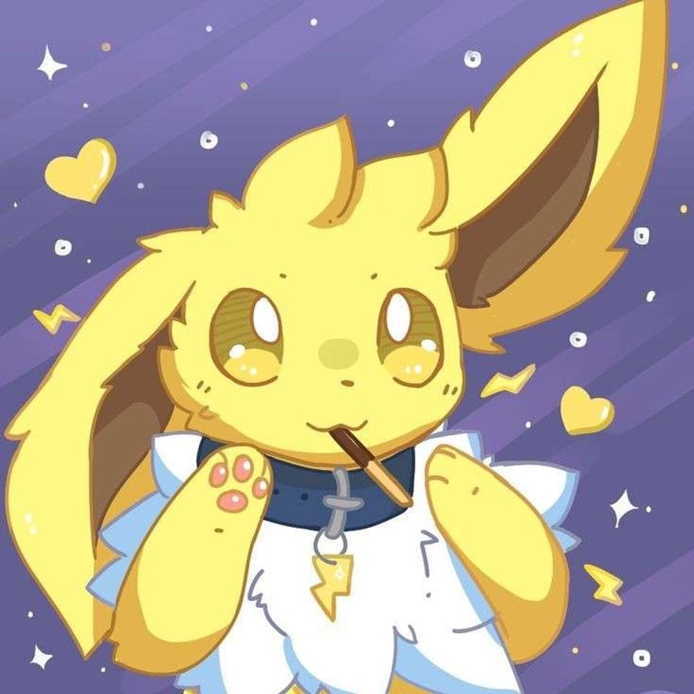 SrSylveon (El Renny)