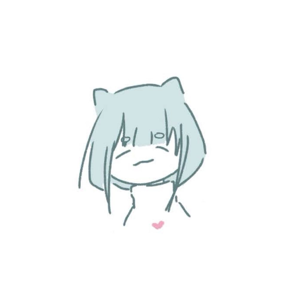 もぐ