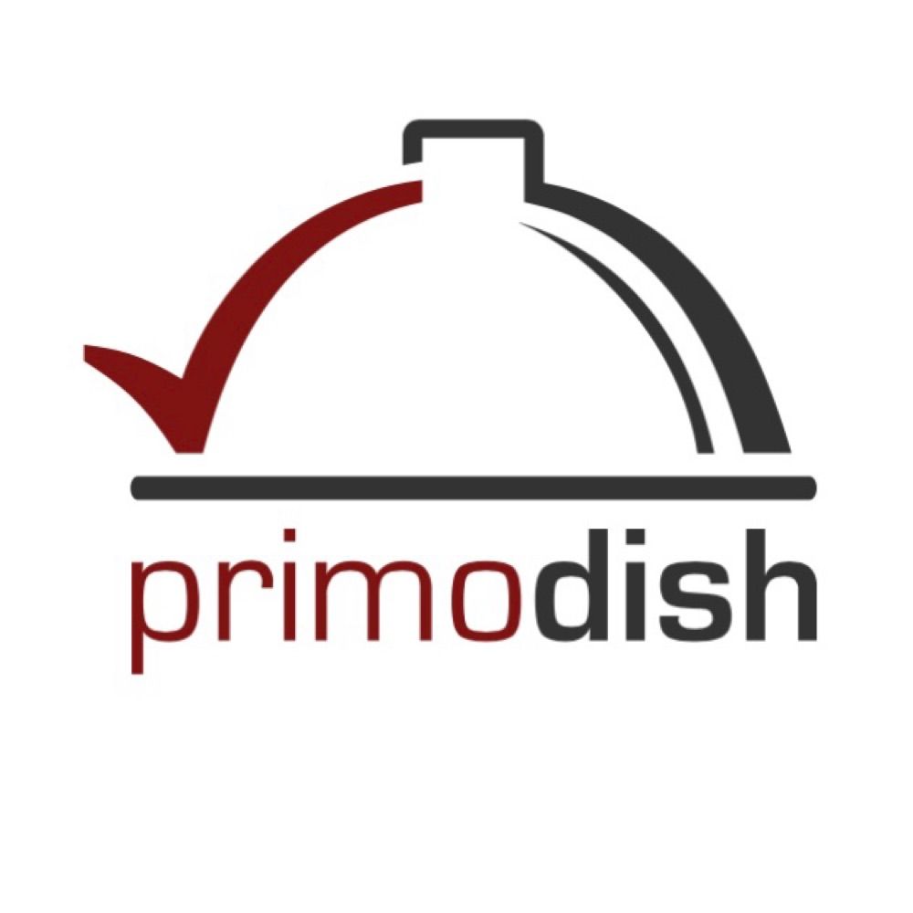 primodish.com