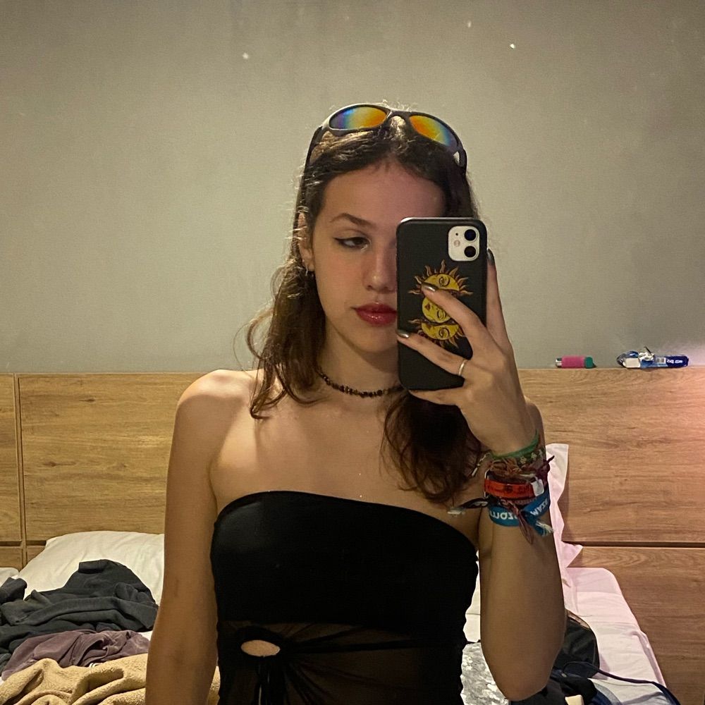 clara