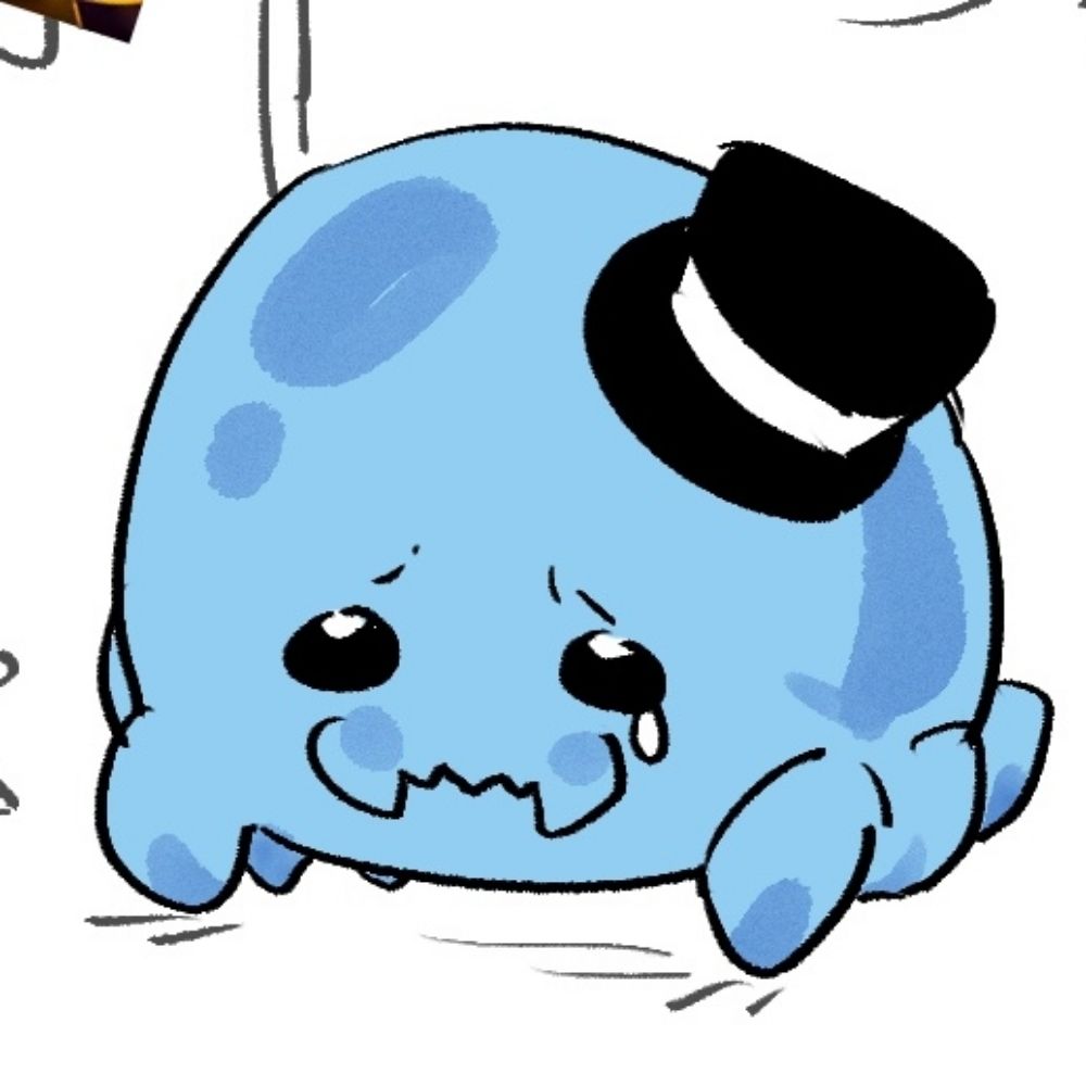 실타래거미