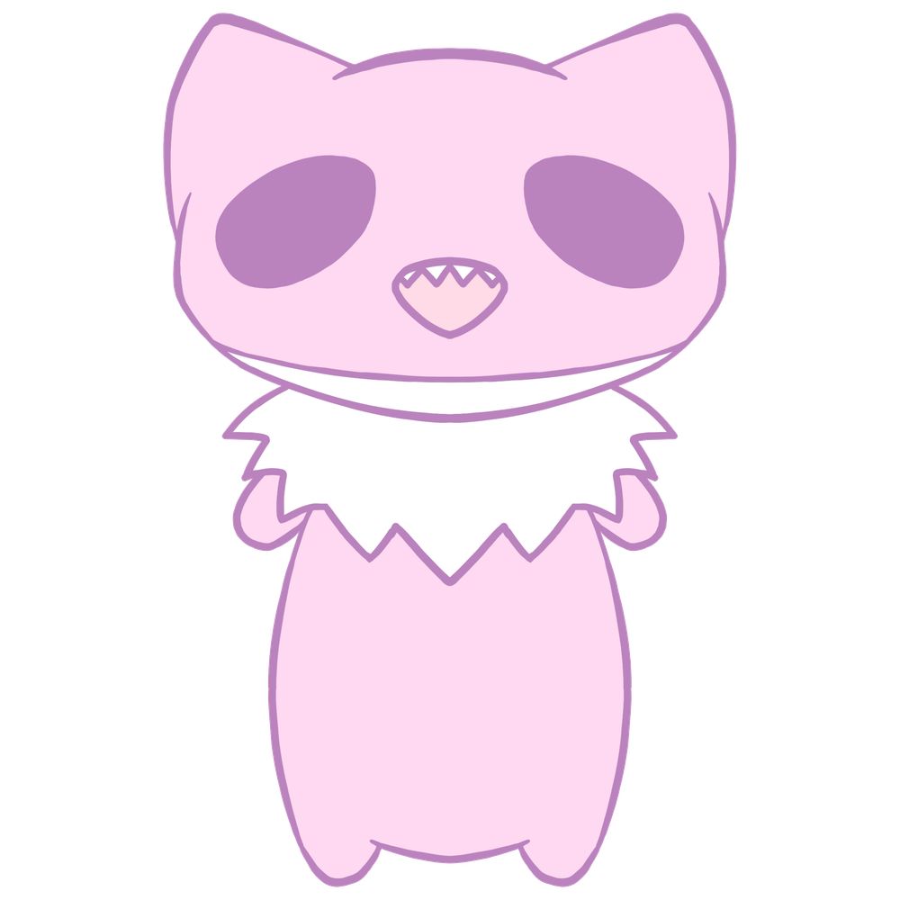 ㅇㅅㅂ