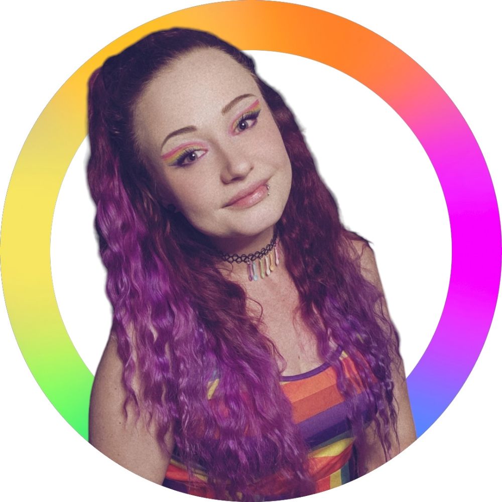Clarissa