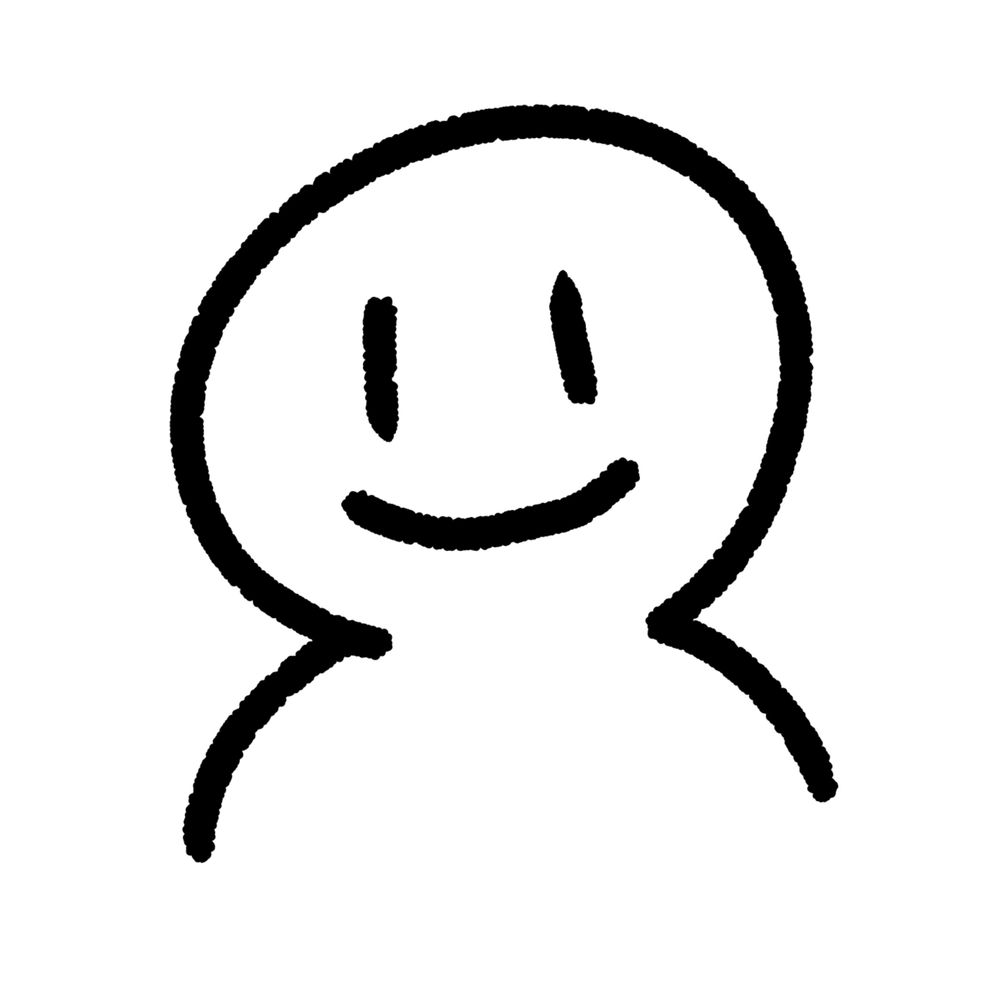小