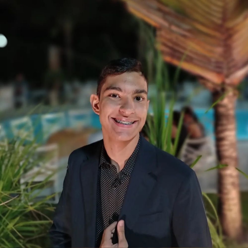 Pedro_netto05