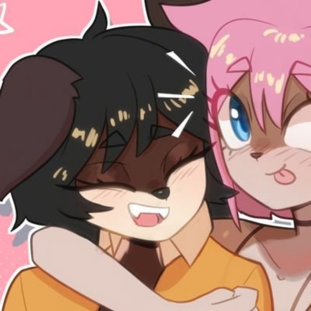 GeePaws