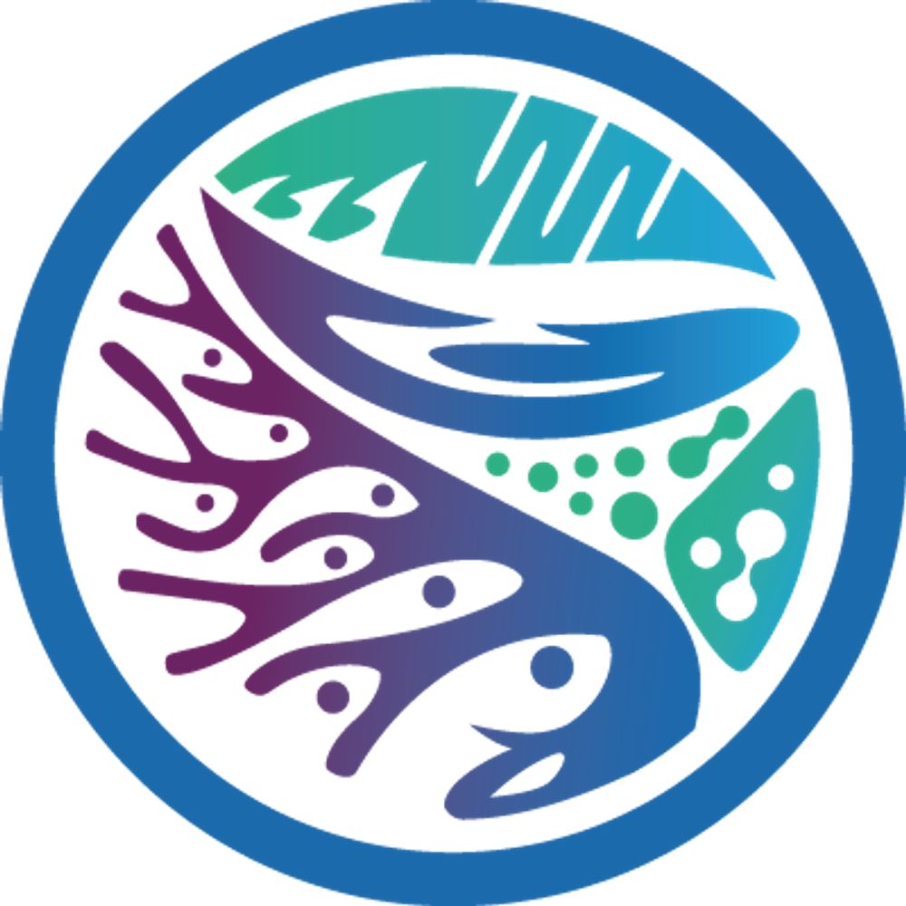 Society of Canadian Aquatic Sciences